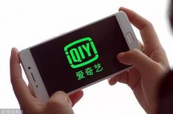 【8分钟科普下】郑州市工厂咨询服务电话_哔哩哔哩-3